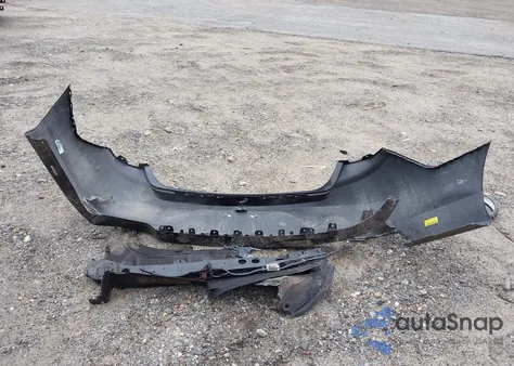 2018 Hyundai Sonata Se from USA, damaged, VIN 5NPE24AF4JH707374